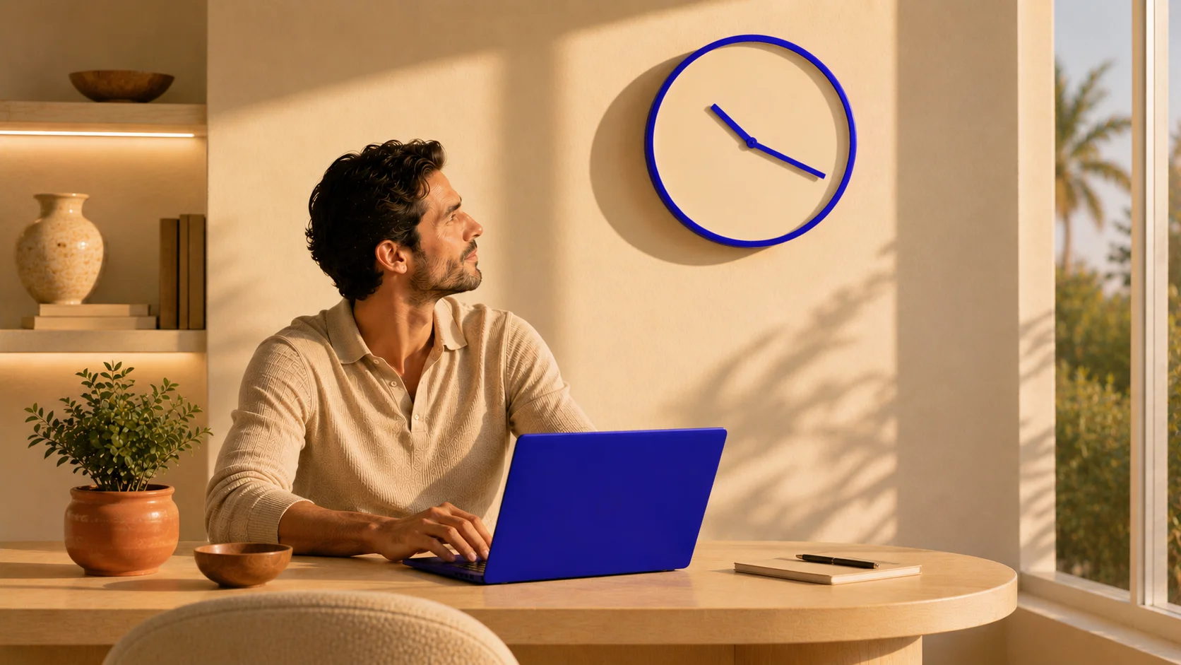 Florida real estate license renewal deadline