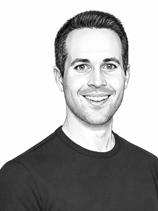 Scott Schubiner